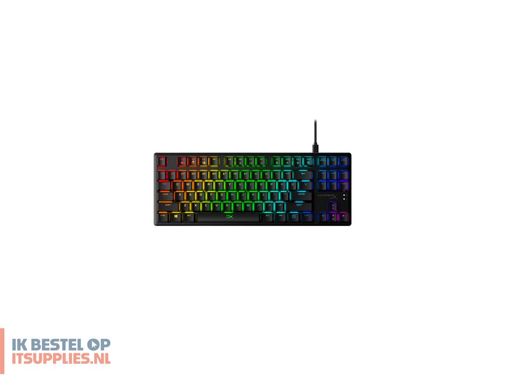1649119-hyperx_alloy_origins_core_-_mechanical_gaming_keyboard_-_hx_aqua_us_layout_hx-kb7aqx-us_toetsenbord_gamen