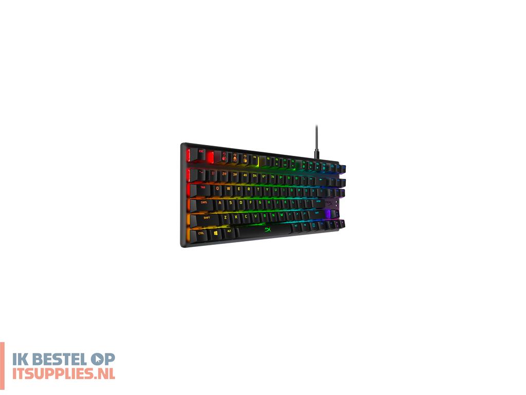 1652128-hyperx_alloy_origins_core_-_mechanical_gaming_keyboard_-_hx_aqua_us_layout_hx-kb7aqx-us_toetsenbord_gamen