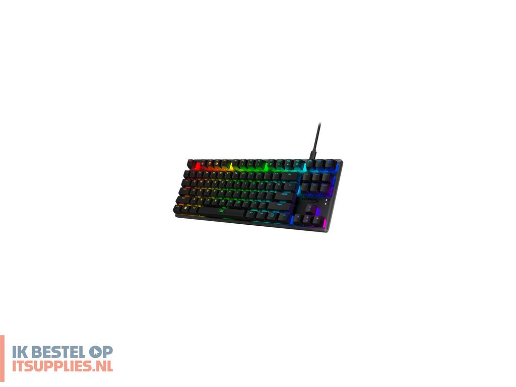 1654152-hyperx_alloy_origins_core_-_mechanical_gaming_keyboard_-_hx_aqua_us_layout_hx-kb7aqx-us_toetsenbord_gamen