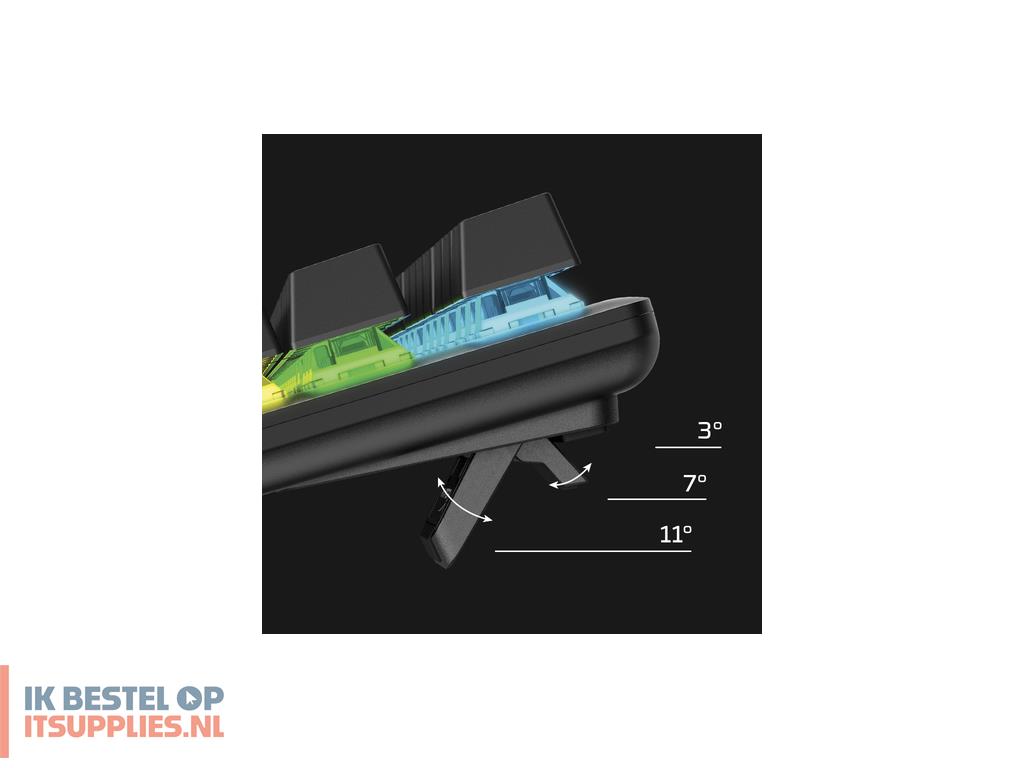 1656476-hyperx_alloy_origins_core_-_mechanical_gaming_keyboard_-_hx_aqua_us_layout_hx-kb7aqx-us_toetsenbord_gamen