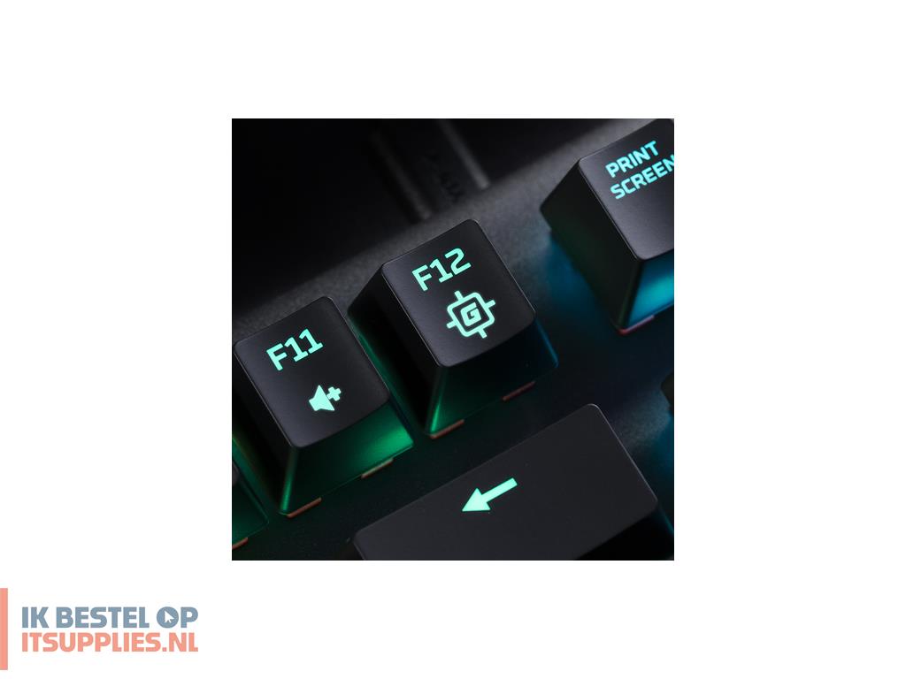 1658896-hyperx_alloy_origins_core_-_mechanical_gaming_keyboard_-_hx_aqua_us_layout_hx-kb7aqx-us_toetsenbord_gamen