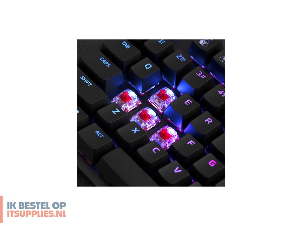 1702398-hyperx_alloy_origins_core_-_mechanical_gaming_keyboard_-_hx_aqua_us_layout_hx-kb7aqx-us_toetsenbord_gamen