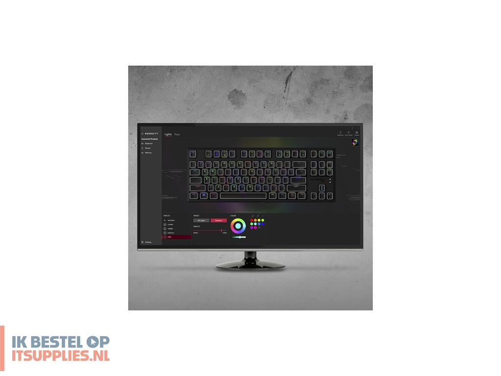 1704684-hyperx_alloy_origins_core_-_mechanical_gaming_keyboard_-_hx_aqua_us_layout_hx-kb7aqx-us_toetsenbord_gamen