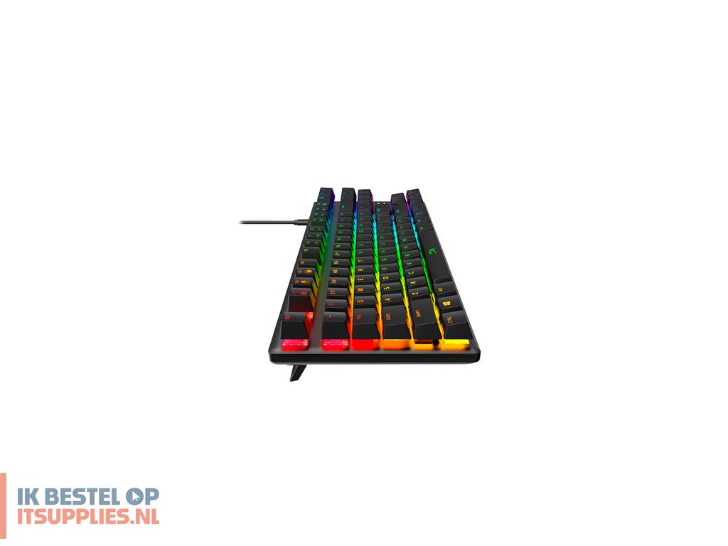 1706998-hyperx_alloy_origins_core_-_mechanical_gaming_keyboard_-_hx_aqua_us_layout_hx-kb7aqx-us_toetsenbord_gamen