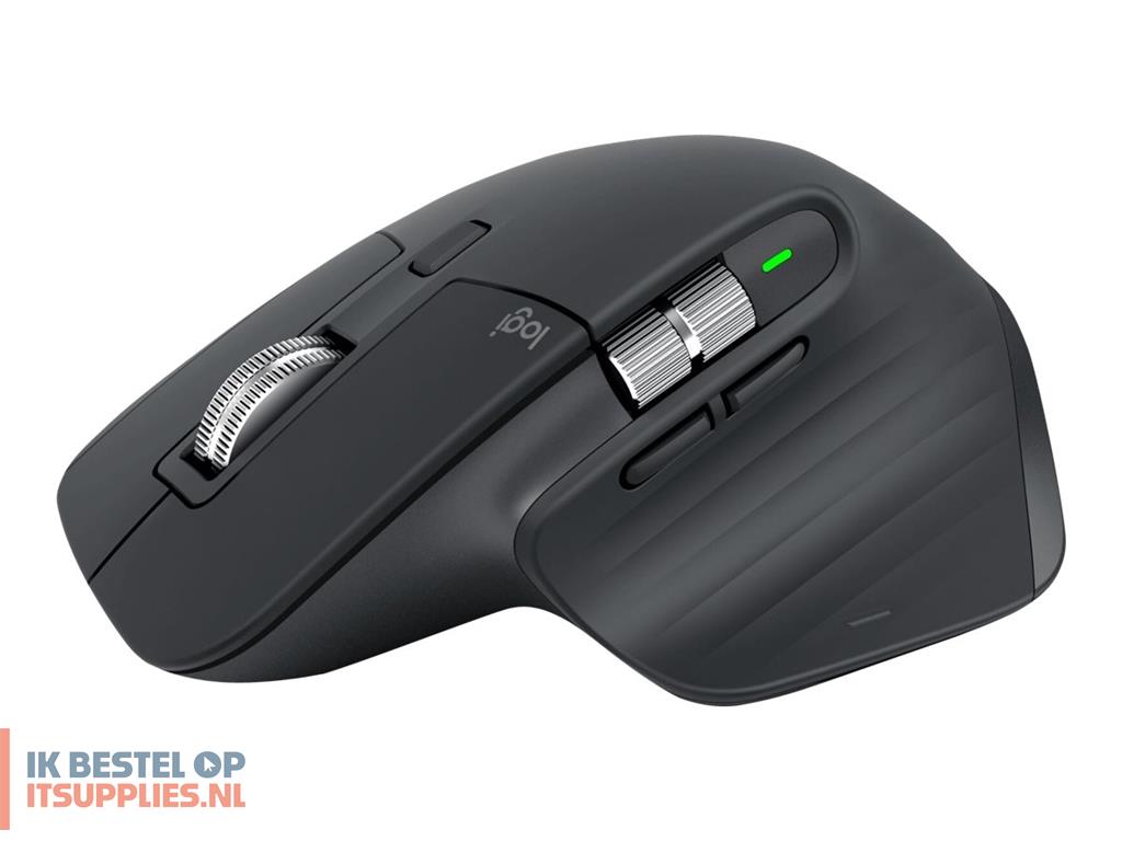251983-logitech_master_series_mx_master_3s