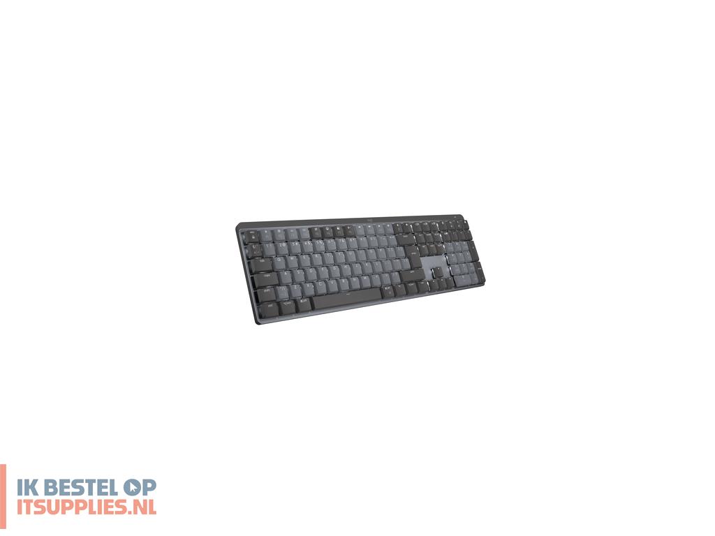 0948116-logitech_master_920-010757_toetsenbord_kantoor_rf-draadloos_bluetooth_qwerty_us_international_grafiet