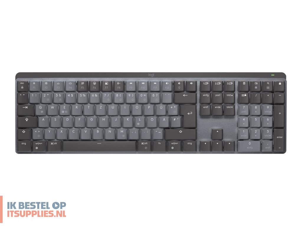 3242296-logitech_master_series_mx_mechanical