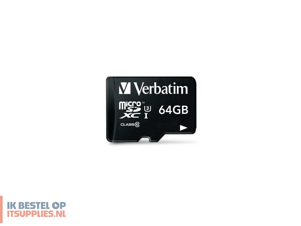 1743336-verbatim_pro_64_gb_microsdxc_uhs_klasse_10