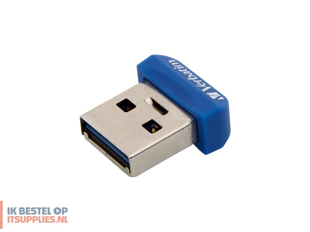 3606526-verbatim_store_n_stay_nano_usb_flash_drive_usb_type-a_32_gen_1_31_gen_1