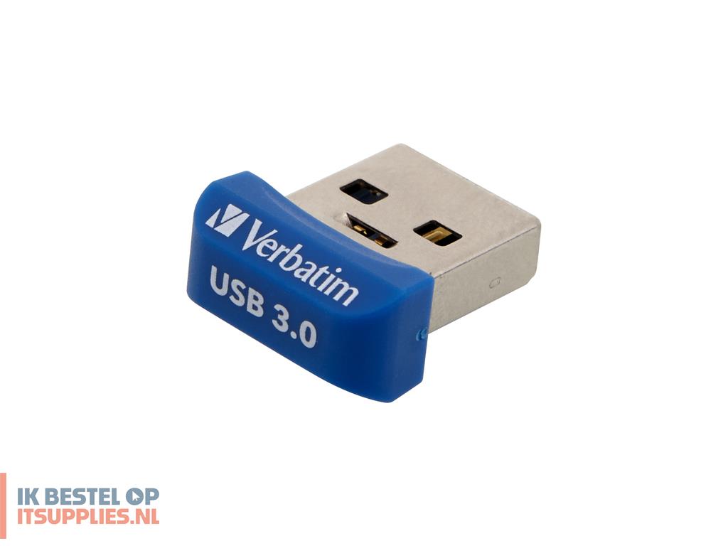 3611897-verbatim_store_n_stay_nano_usb_flash_drive_usb_type-a_32_gen_1_31_gen_1