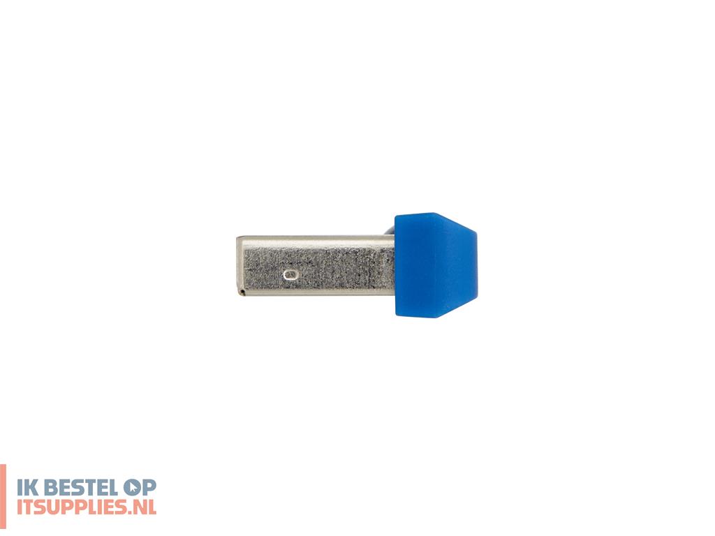 3614502-verbatim_store_n_stay_nano_usb_flash_drive_usb_type-a_32_gen_1_31_gen_1