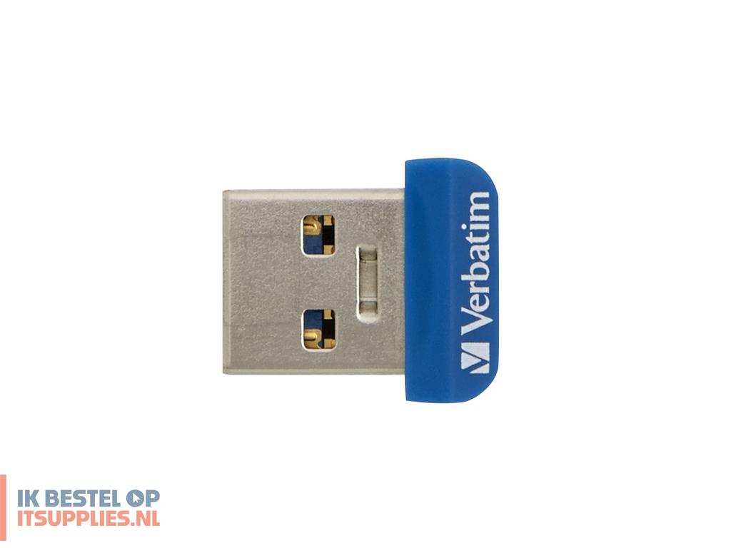 3616497-verbatim_store_n_stay_nano_usb_flash_drive_usb_type-a_32_gen_1_31_gen_1