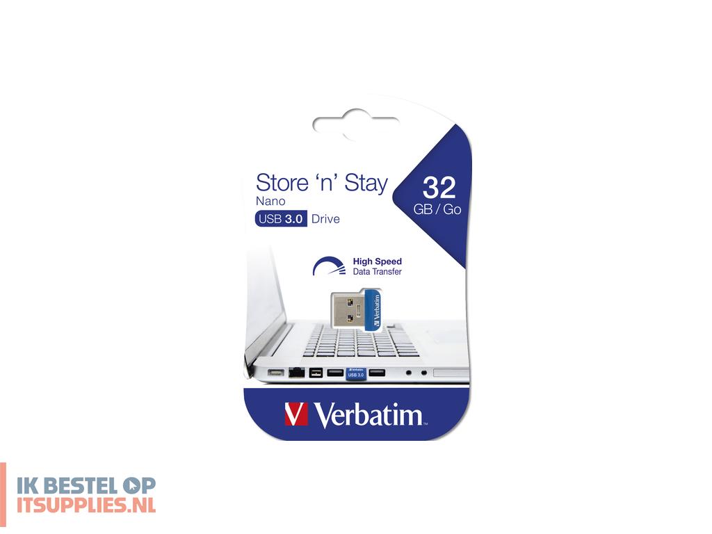3618438-verbatim_store_n_stay_nano_usb_flash_drive_usb_type-a_32_gen_1_31_gen_1