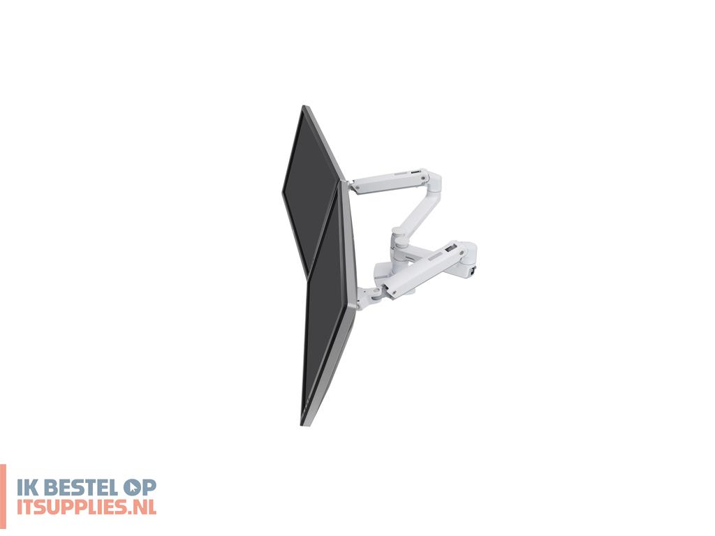 1328648-ergotron_lx_series_45-491-216_flat_panel_bureau_steun_68-6_cm_27_wit