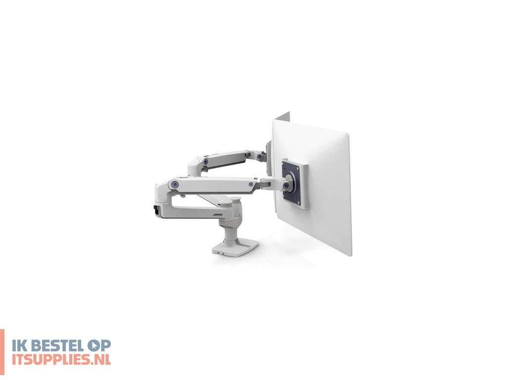1333037-ergotron_lx_series_45-491-216_flat_panel_bureau_steun_68-6_cm_27_wit