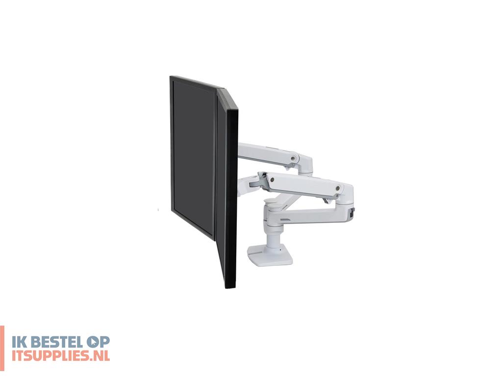 1336264-ergotron_lx_series_45-491-216_flat_panel_bureau_steun_68-6_cm_27_wit