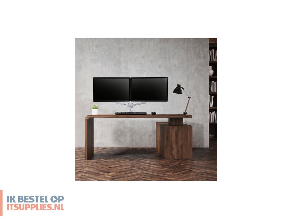 1338084-ergotron_lx_series_45-491-216_flat_panel_bureau_steun_68-6_cm_27_wit