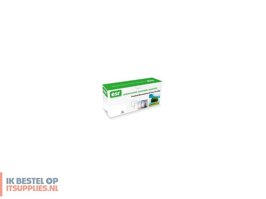3756436-esr_c9722a_tonercartridge_1_stuks_compatibel_geel