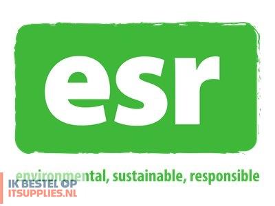 2030520-armor_esr_-_cyan_-_compatible_-_carton