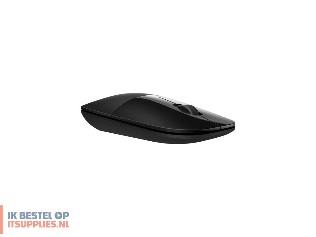 1506791-hp_z3700_black_wireless_mouse_muis_kantoor_ambidextrous_rf_draadloos_optisch_1200_dpi