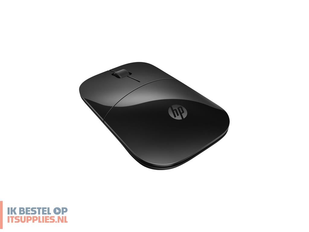 1507657-hp_z3700_black_wireless_mouse_muis_kantoor_ambidextrous_rf_draadloos_optisch_1200_dpi