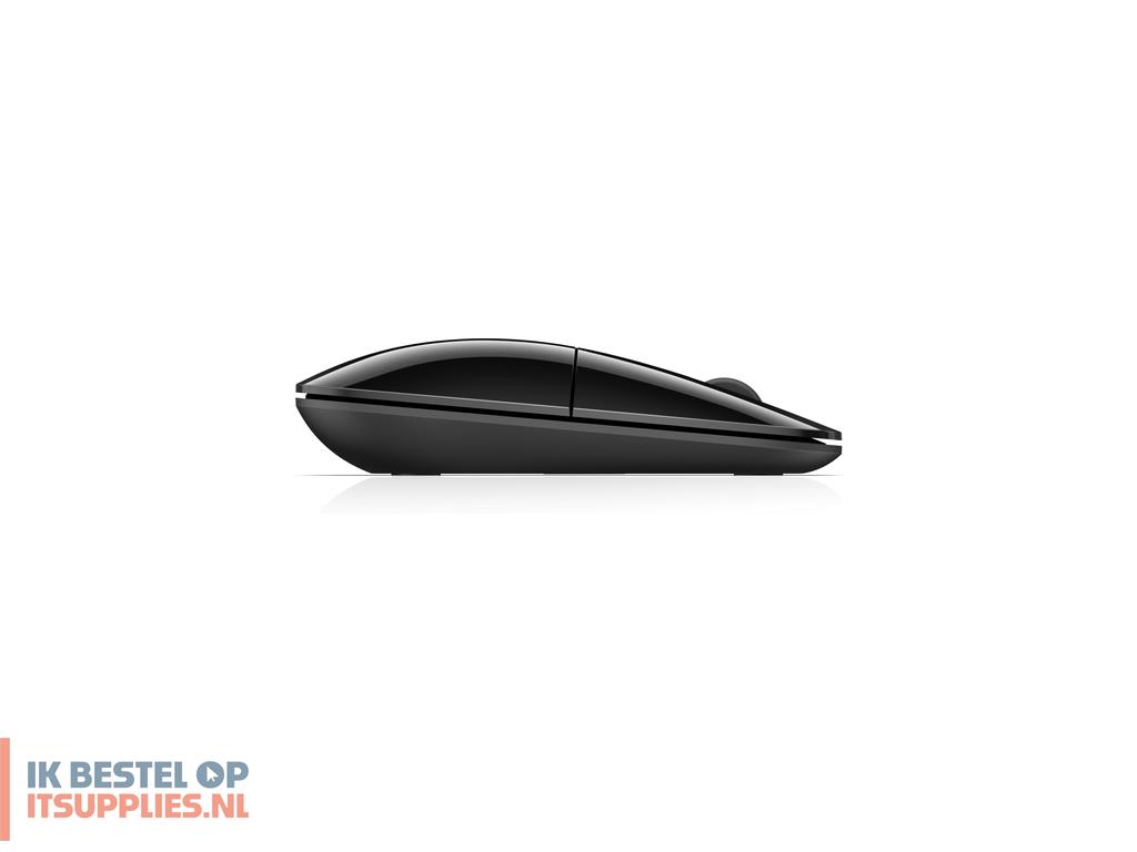 1509510-hp_z3700_black_wireless_mouse_muis_kantoor_ambidextrous_rf_draadloos_optisch_1200_dpi