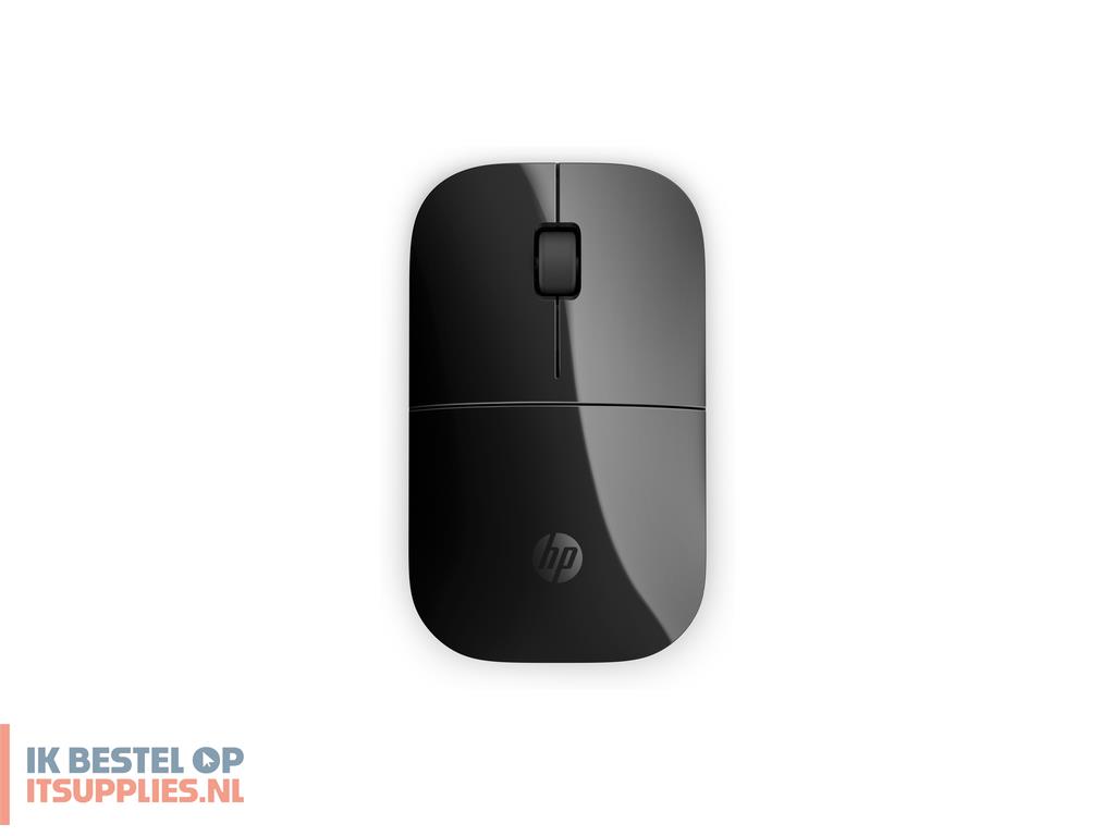 1511139-hp_z3700_black_wireless_mouse_muis_kantoor_ambidextrous_rf_draadloos_optisch_1200_dpi