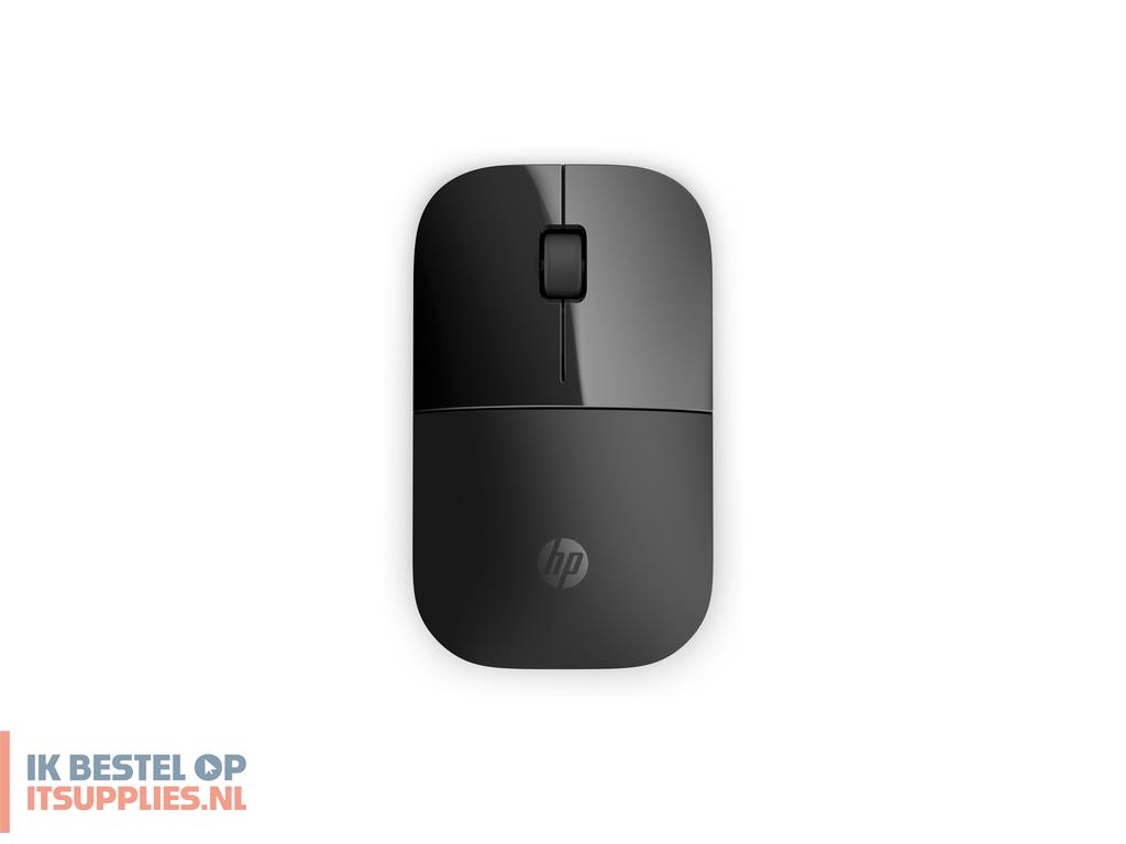 3014520-hp_z3700_black_wireless_mouse_muis_kantoor_ambidextrous_rf_draadloos_optisch_1200_dpi