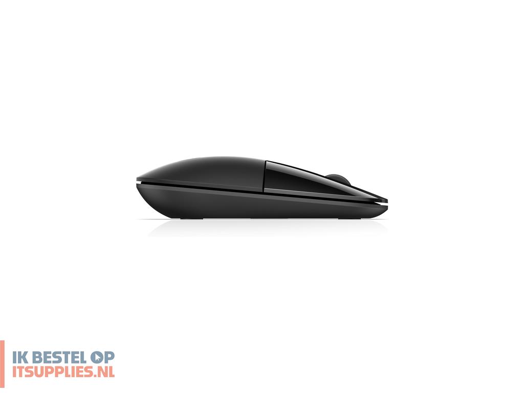 3017457-hp_z3700_black_wireless_mouse_muis_kantoor_ambidextrous_rf_draadloos_optisch_1200_dpi