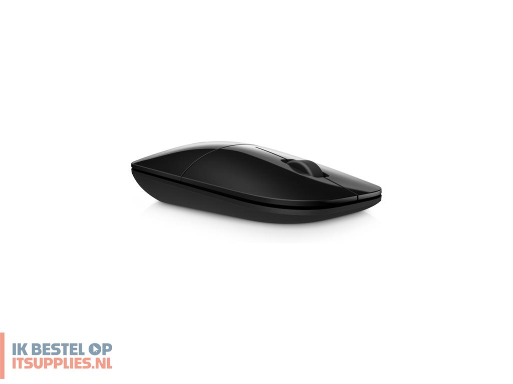 3019126-hp_z3700_black_wireless_mouse_muis_kantoor_ambidextrous_rf_draadloos_optisch_1200_dpi
