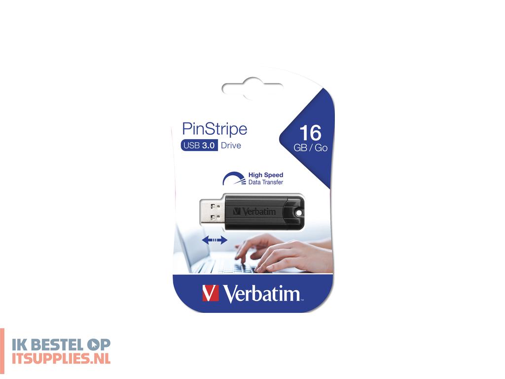 5032688-verbatim_pinstripe_usb_flash_drive_usb_type-a_32_gen_1_31_gen_1
