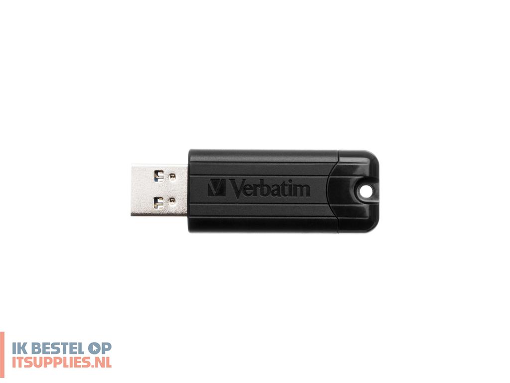 5040335-verbatim_pinstripe_usb_flash_drive_usb_type-a_32_gen_1_31_gen_1