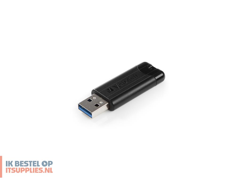 3355352-verbatim_pinstripe_usb_flash_drive_usb_type-a_32_gen_1_31_gen_1