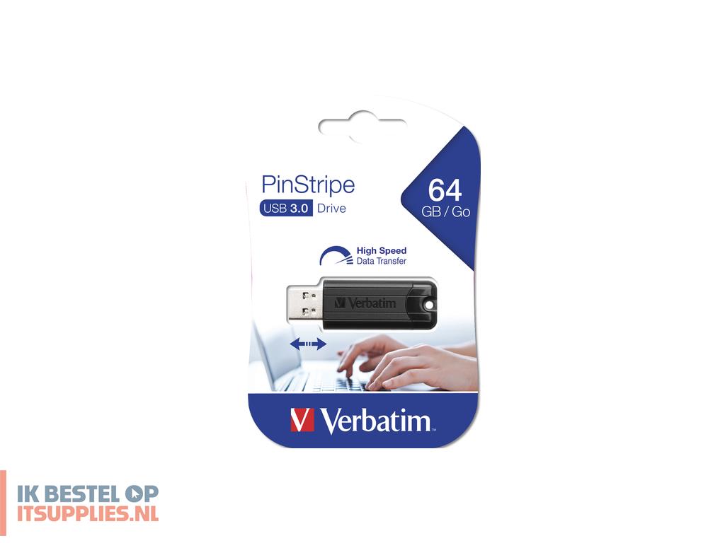 3405862-verbatim_pinstripe_usb_flash_drive_usb_type-a_32_gen_1_31_gen_1