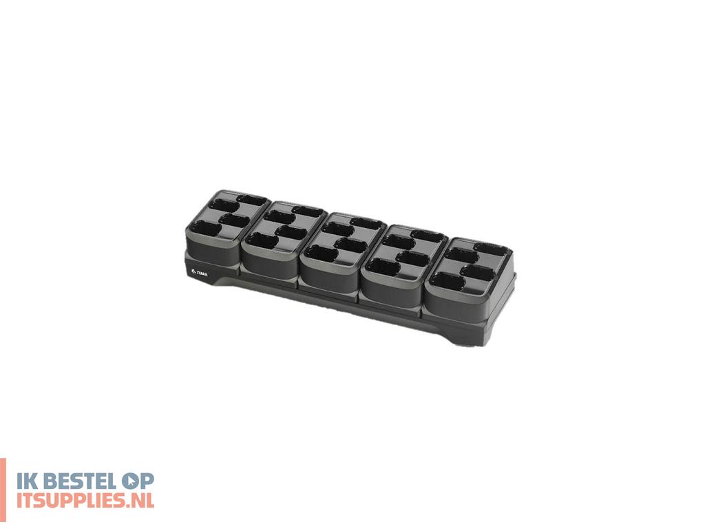 4718794-refurbished_zebra_sac-mc33-20schg-01_barcodelezer_accessoire_batterijladerset