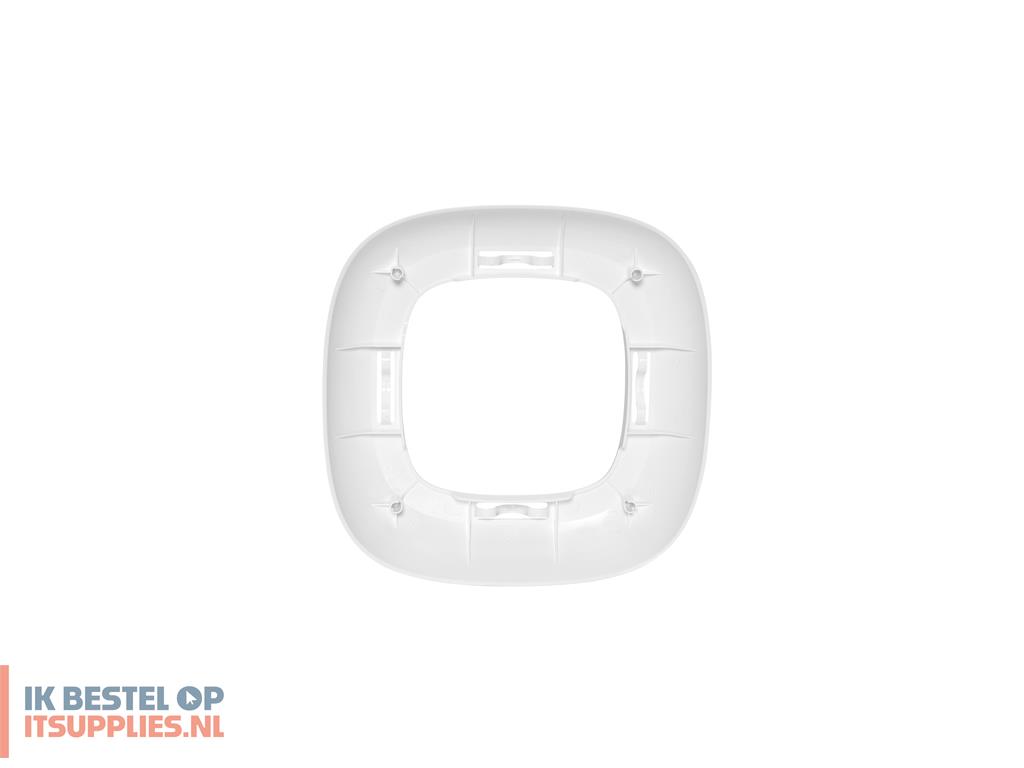 5236566-hpe_aruba_networking_networking_instant_on_ap25_flush_mount_sleeve_wlan-toegangspunt_bevestiging