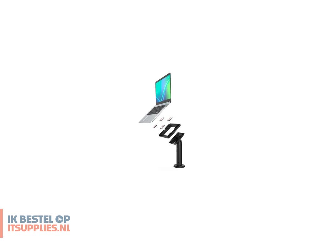 1043728-compulocks_tcdp01smp01b_accessoire_voor_monitoren