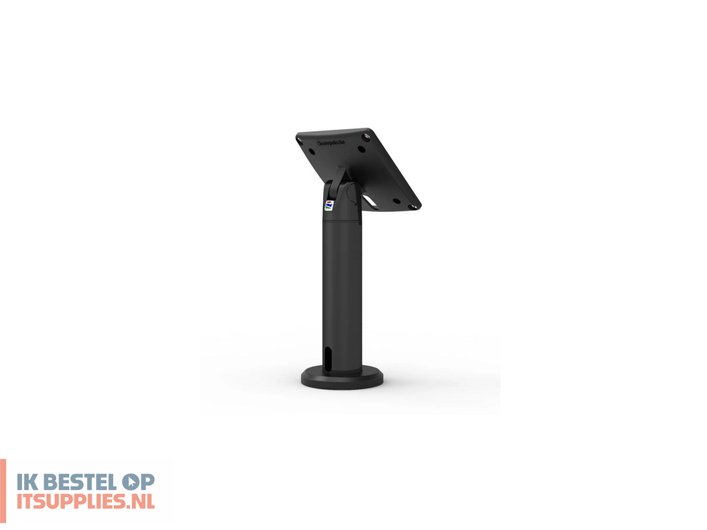 1045123-compulocks_tcdp01smp01b_accessoire_voor_monitoren