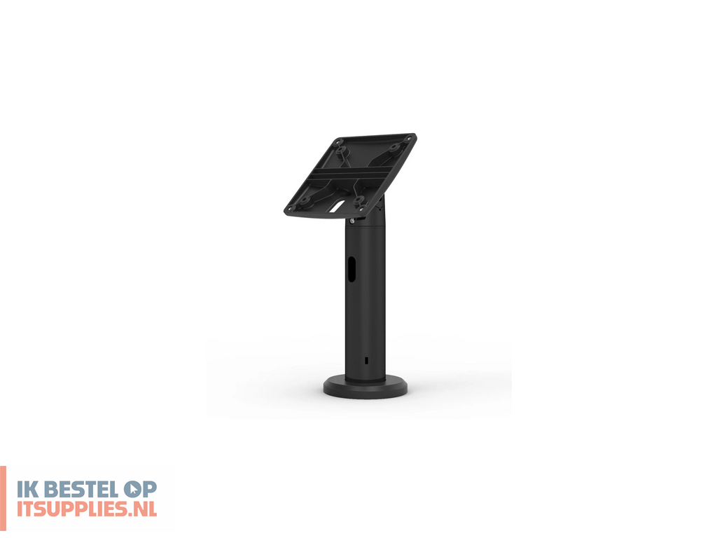 1053845-compulocks_tcdp01smp01b_accessoire_voor_monitoren