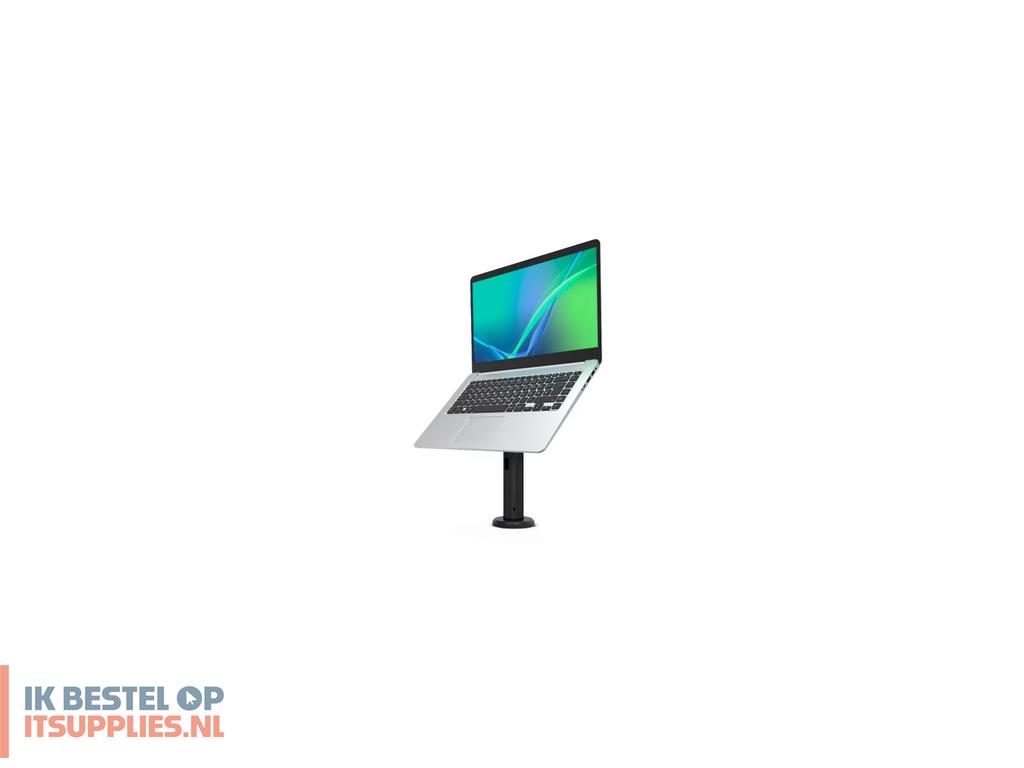 0930027-compulocks_tcdp04smp01b_accessoire_voor_monitoren