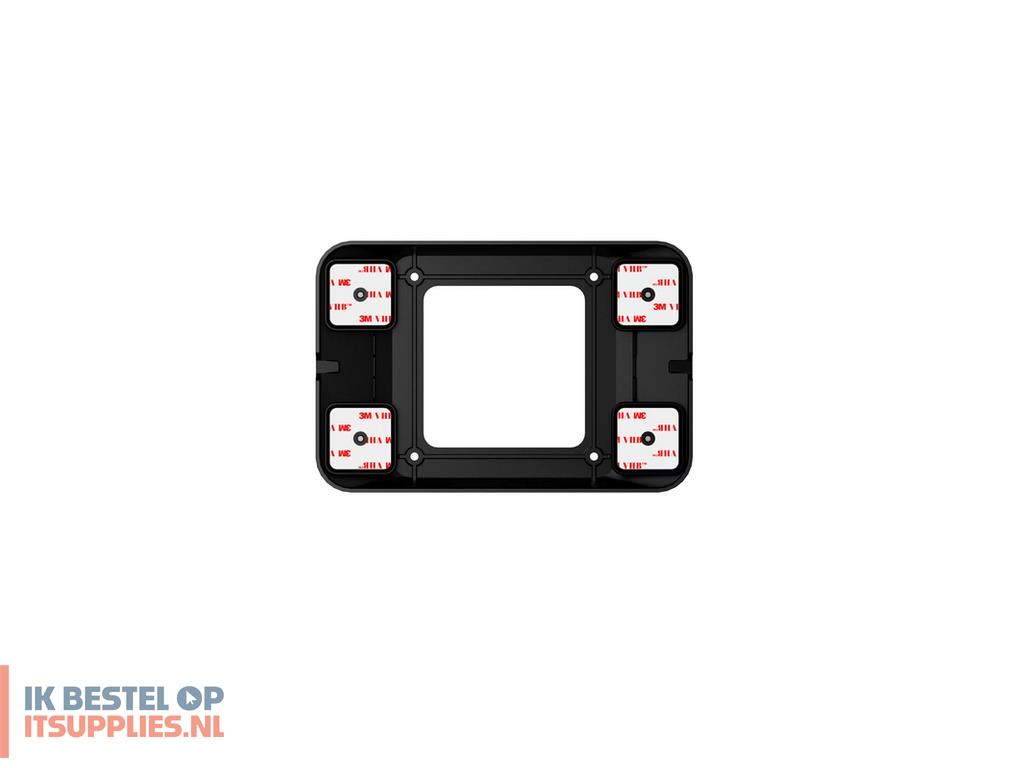 0953791-compulocks_tcdp04smp01b_accessoire_voor_monitoren