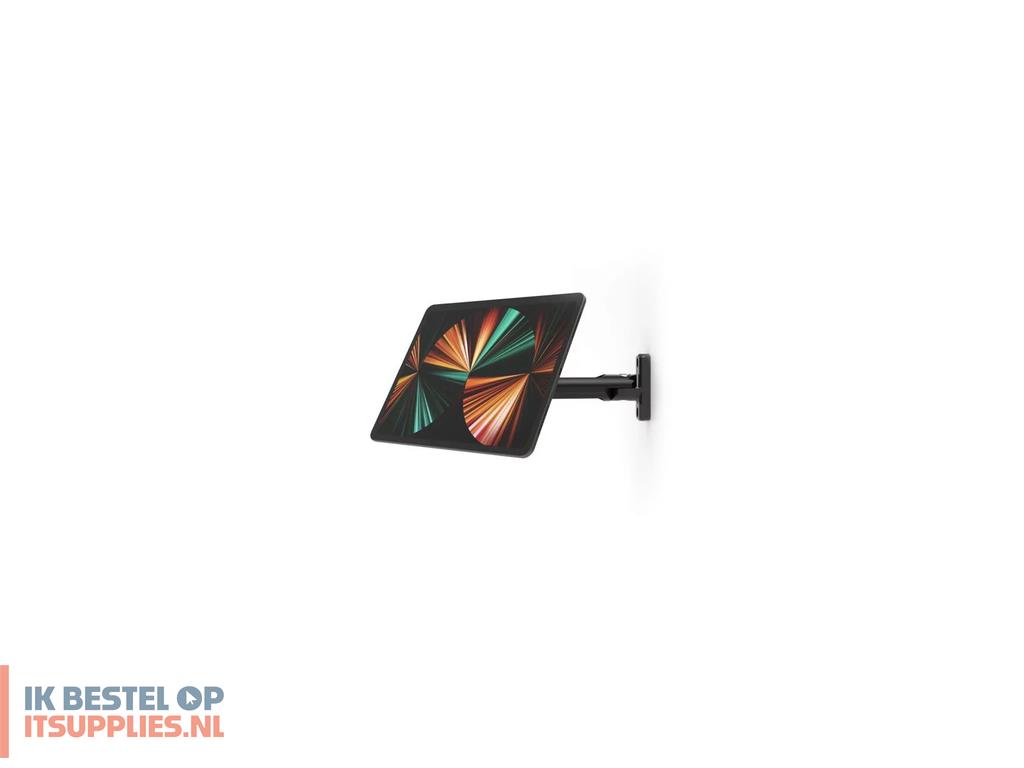 5527874-compulocks_827bsmp01b_accessoire_voor_monitoren