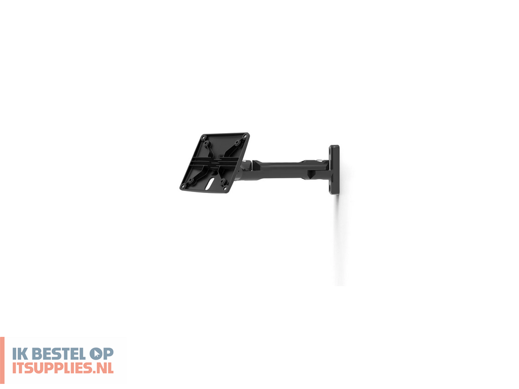 5533094-compulocks_827bsmp01b_accessoire_voor_monitoren