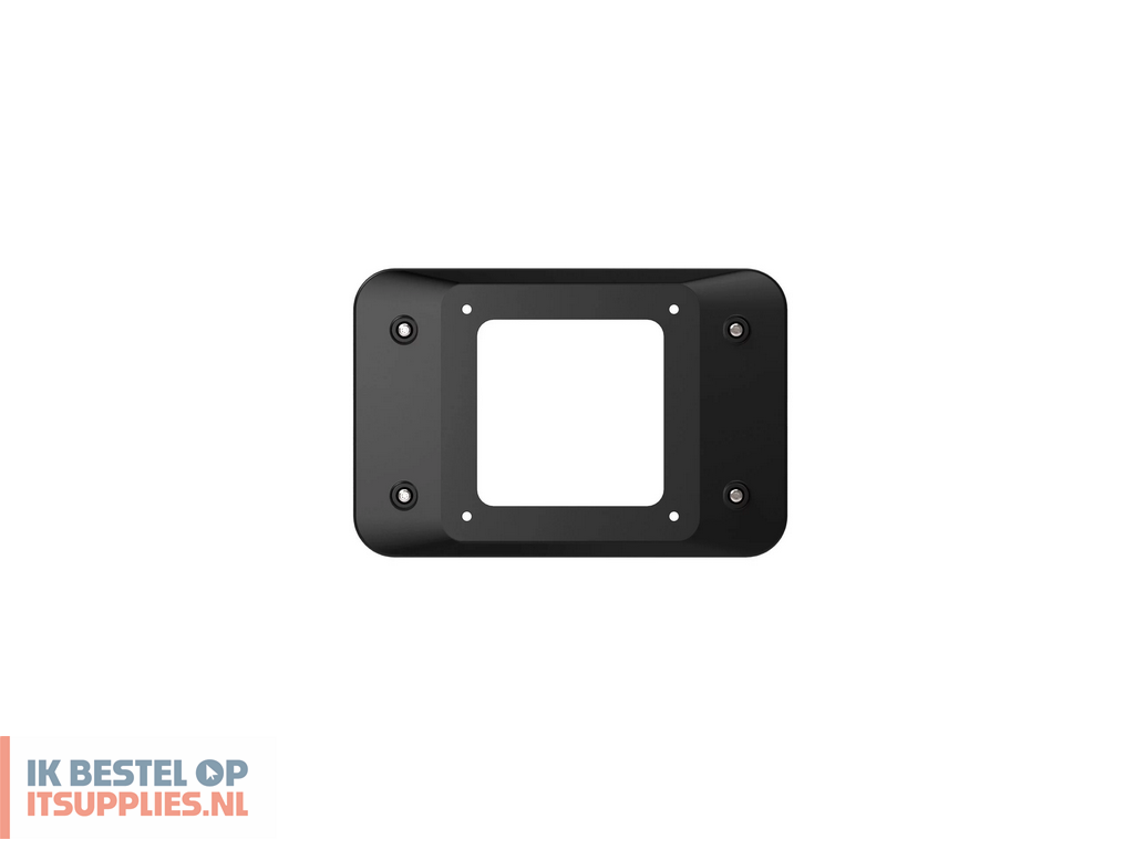 5536763-compulocks_827bsmp01b_accessoire_voor_monitoren