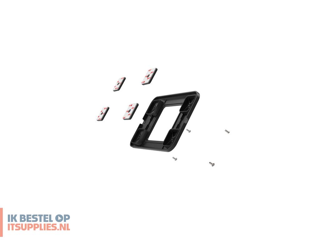 5548171-compulocks_827bsmp01b_accessoire_voor_monitoren