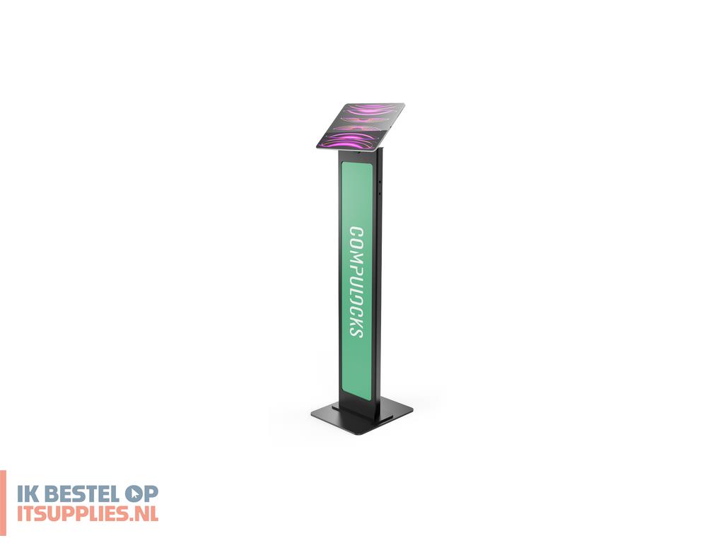 5128010-compulocks_140bsmp01b_accessoire_voor_monitoren