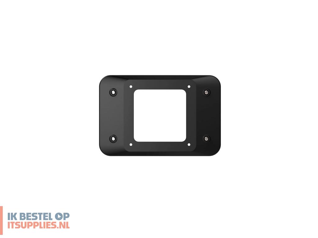 5135763-compulocks_140bsmp01b_accessoire_voor_monitoren