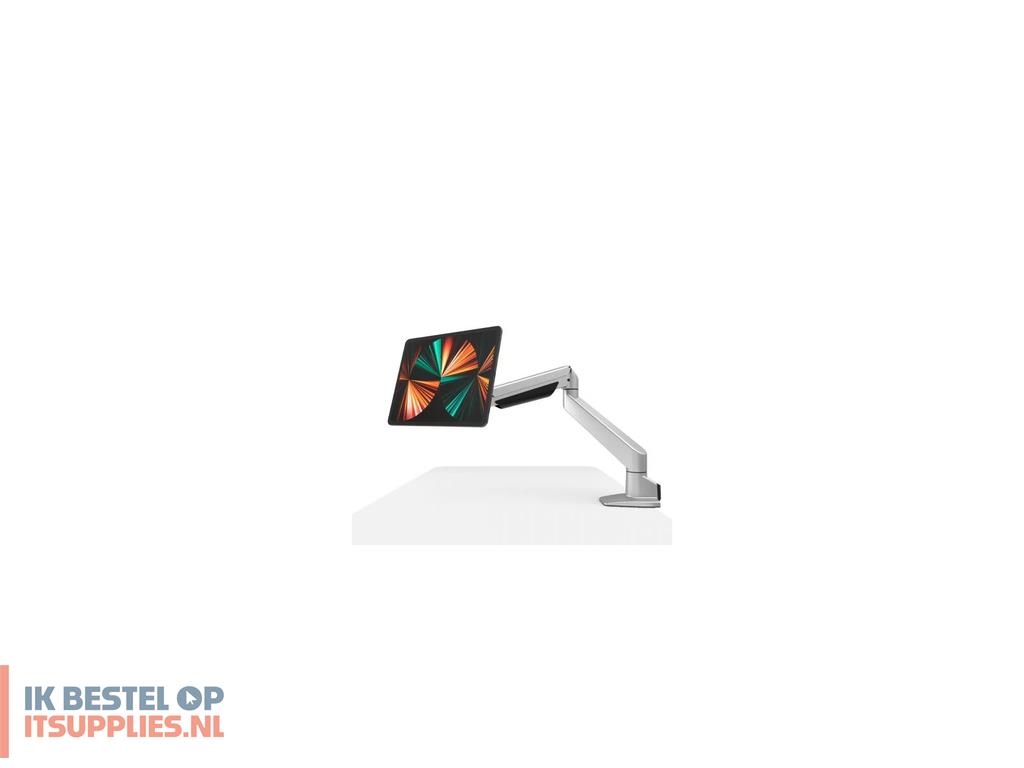 3036993-compulocks_660reachsmp01b_accessoire_voor_monitoren