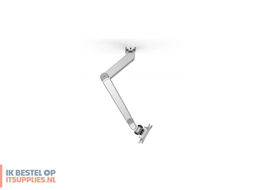3047531-compulocks_660reachsmp01b_accessoire_voor_monitoren