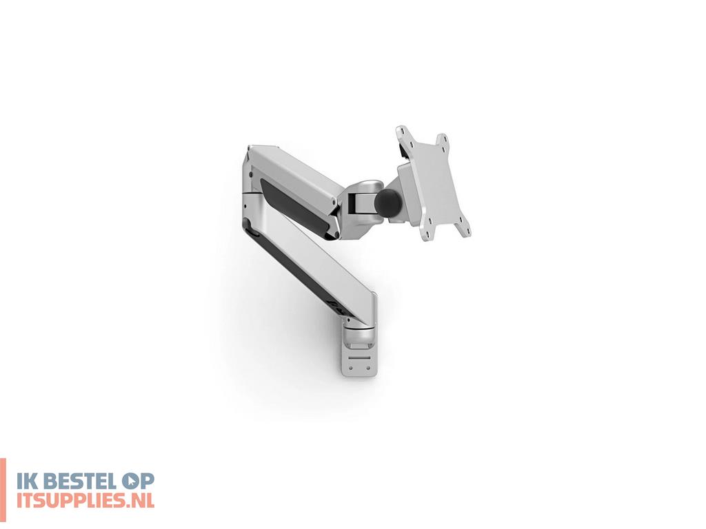 3048987-compulocks_660reachsmp01b_accessoire_voor_monitoren